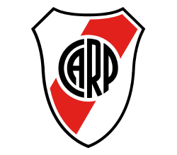 Club Atlético River Plate Club Atlético River Plate